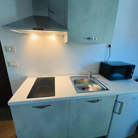 Novecento Luxury&Spa Residence 4 Stelle Montese Bagian luar foto