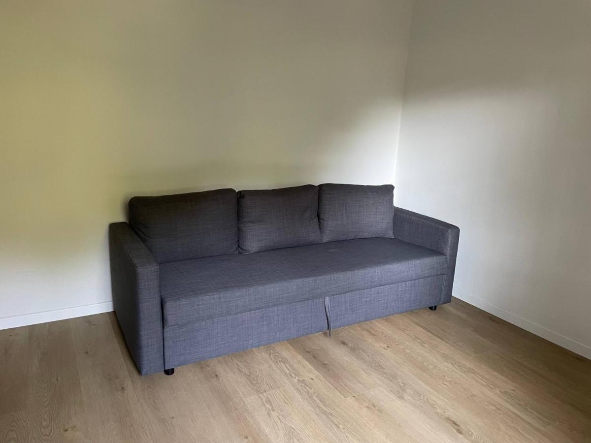 Novecento Luxury&Spa Residence 4 Stelle Montese Bagian luar foto
