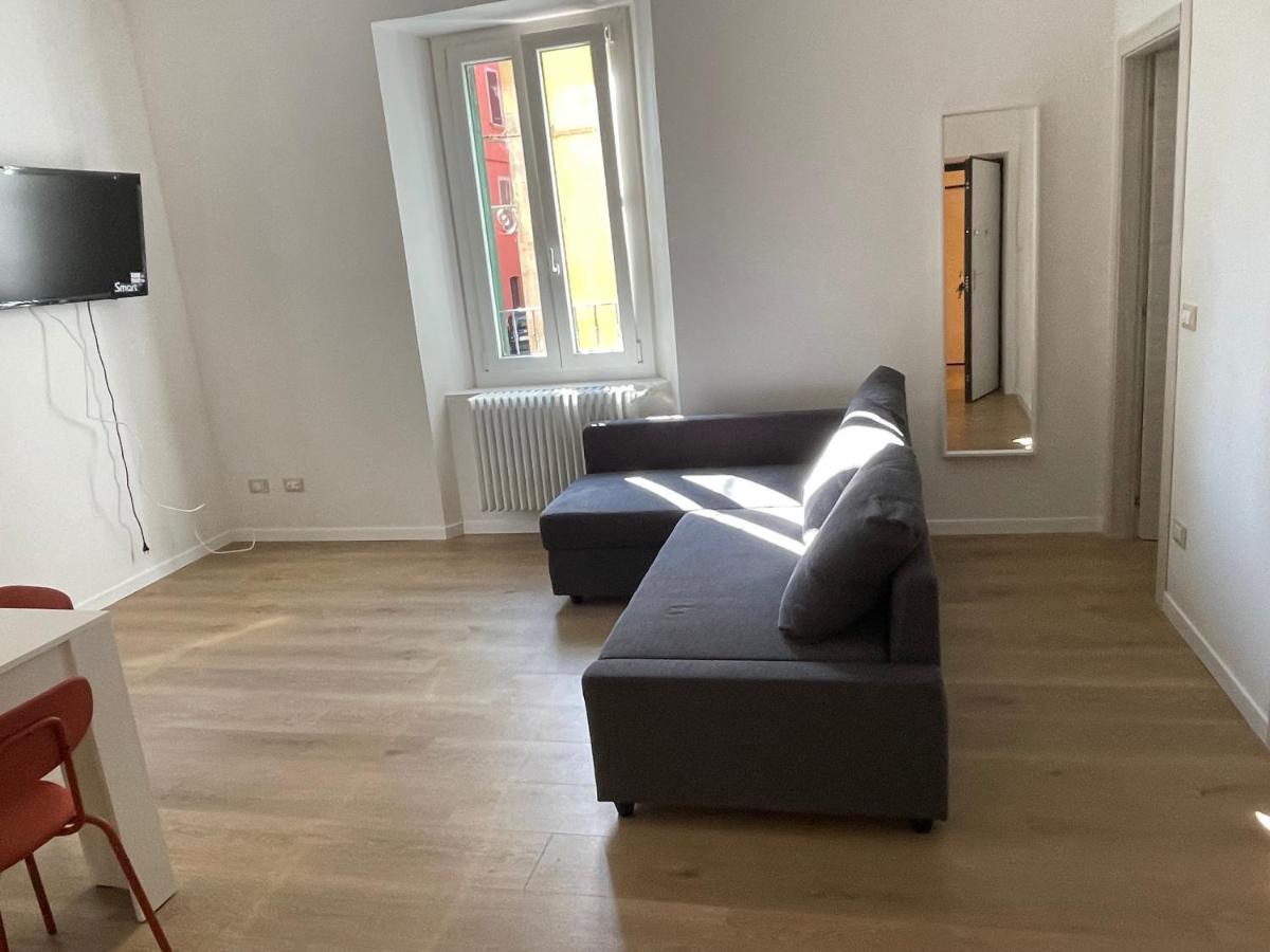 Novecento Luxury&Spa Residence 4 Stelle Montese Bagian luar foto
