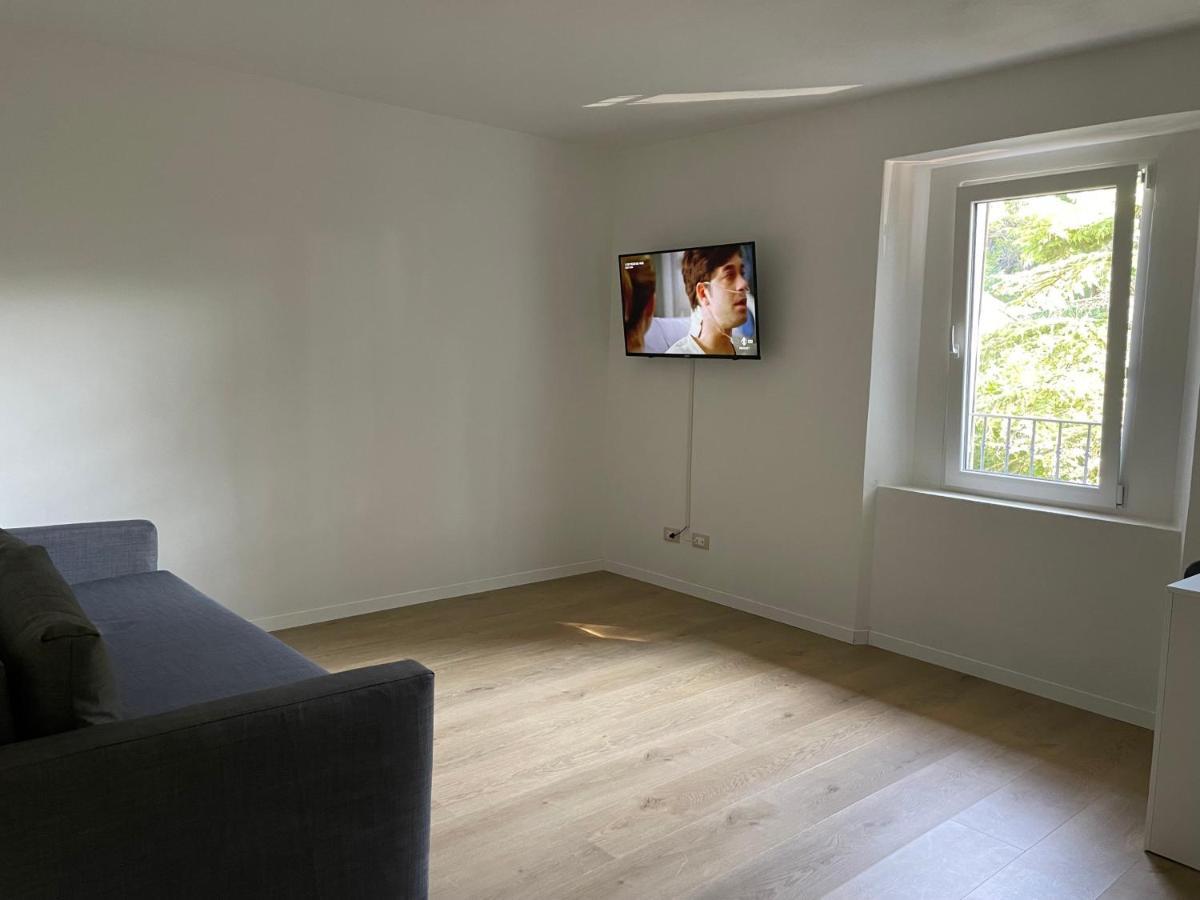 Novecento Luxury&Spa Residence 4 Stelle Montese Bagian luar foto