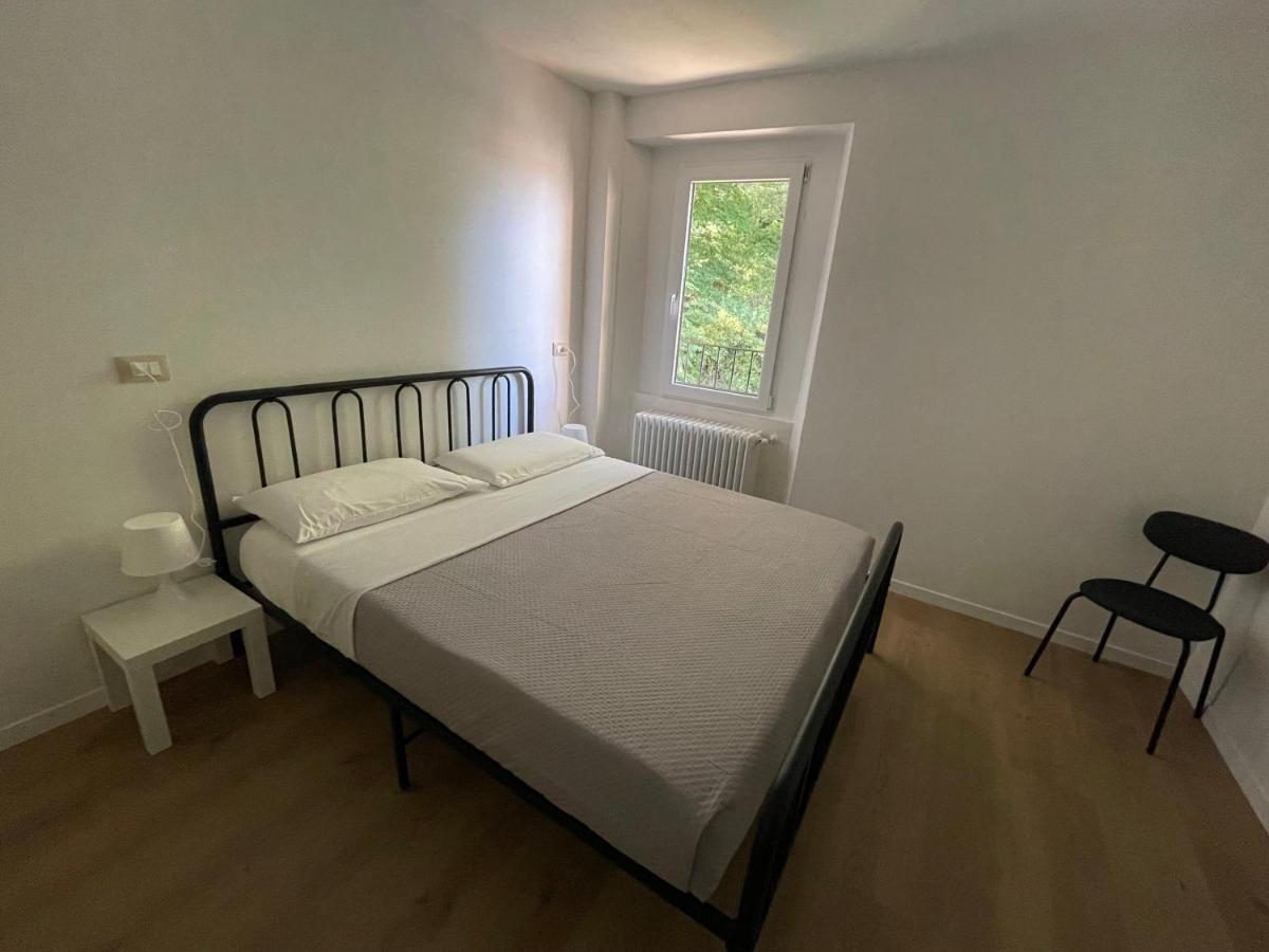 Novecento Luxury&Spa Residence 4 Stelle Montese Bagian luar foto