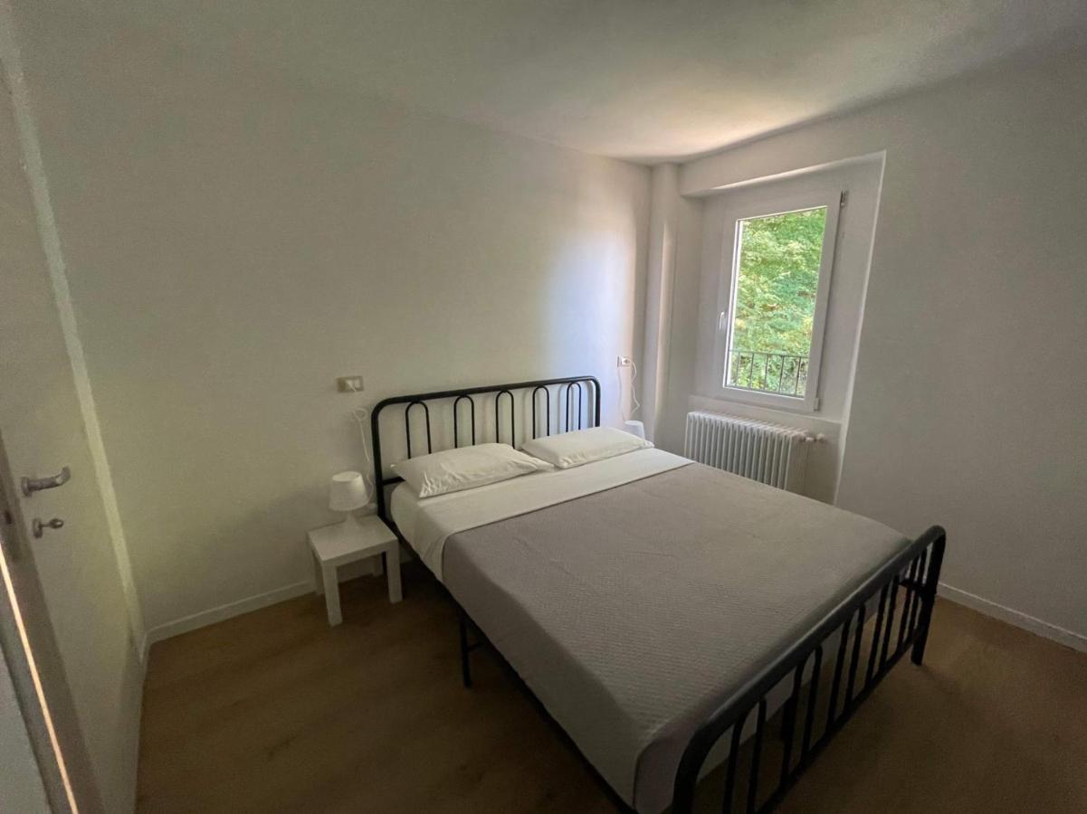 Novecento Luxury&Spa Residence 4 Stelle Montese Bagian luar foto