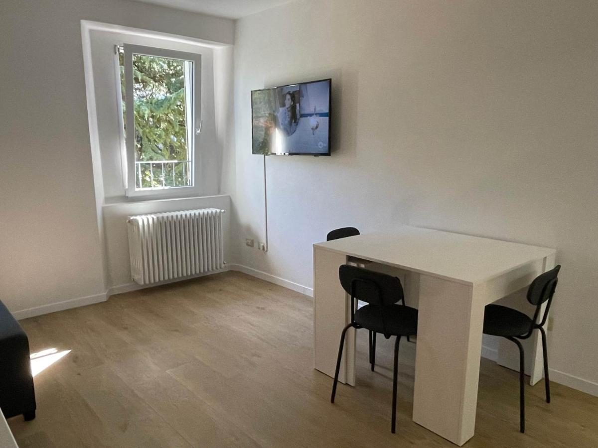 Novecento Luxury&Spa Residence 4 Stelle Montese Bagian luar foto