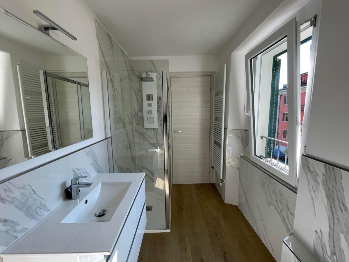 Novecento Luxury&Spa Residence 4 Stelle Montese Bagian luar foto